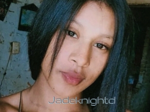 Jadeknightd