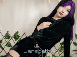 Janebathory