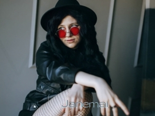 Janemai