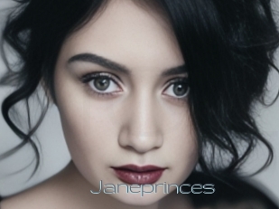 janeprinces Vidéos de Jeunes