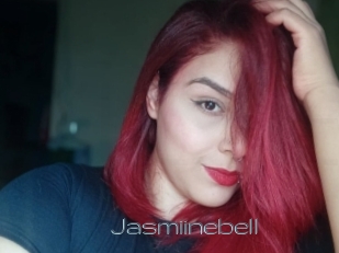 Jasmiinebell