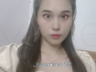 Jasmine_92