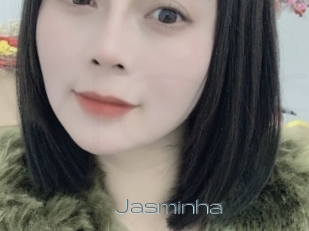 Jasminha