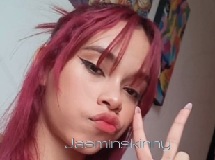 Jasminskinny