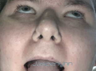 Jasperlynn