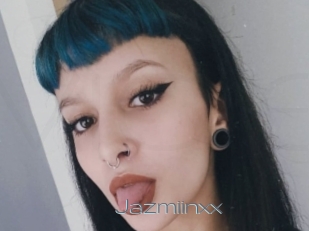 Jazmiinxx