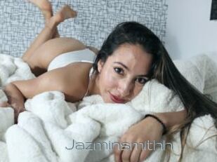 Jazminsmithh