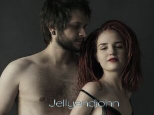 Jellyandjohn