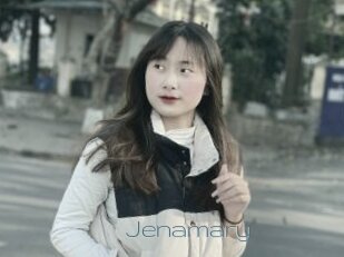 Jenamary