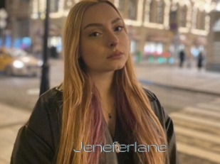 Jeneferlane