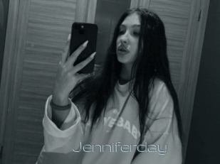 Jenniferday