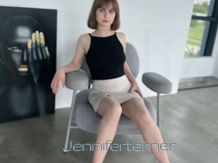 Jenniferterner