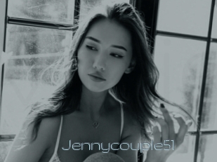 Jennycouple51