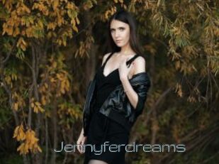 Jennyferdreams