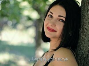 Jennygrace