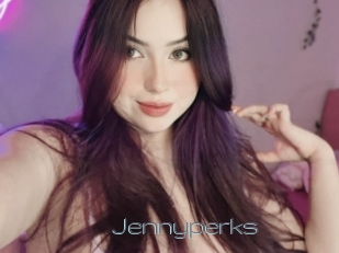 Jennyperks