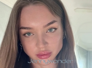 Jennywonder