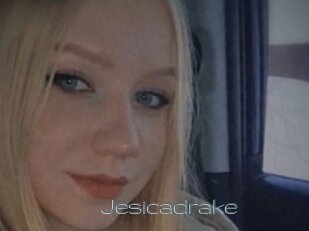 Jesicadrake