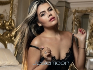 Jesiemoon