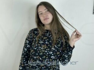 Jessagallagher
