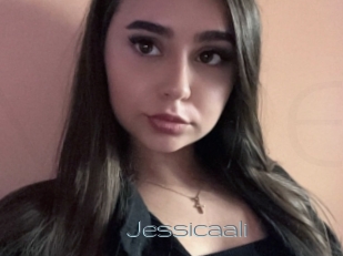 Jessicaali