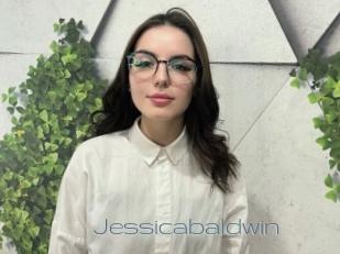 Jessicabaldwin