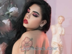 Jessicadubair
