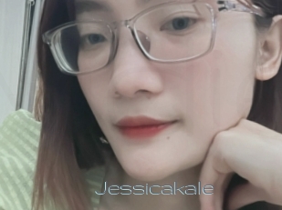 Jessicakale