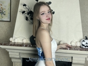 Jessicanovac