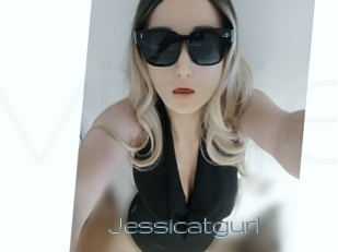 Jessicatgurl