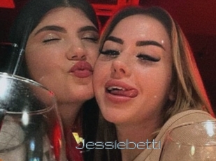 Jessiebetti