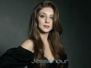 Jessienour