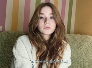 Jessybaker