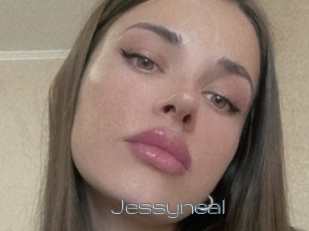 Jessyneal