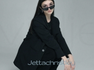 Jettachristley