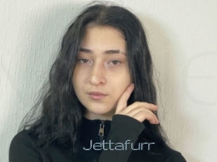 Jettafurr