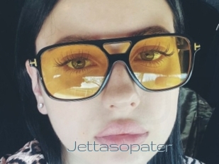 Jettasopater