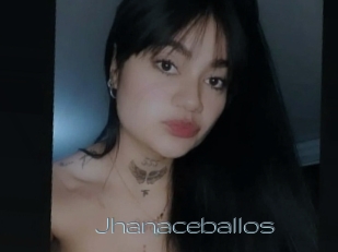 Jhanaceballos