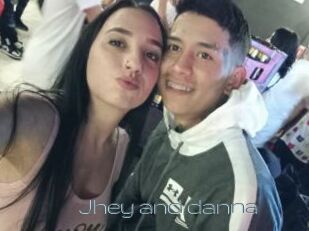 Jhey_and_danna