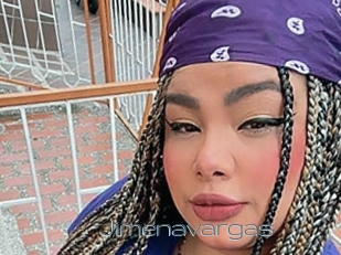 Jimenavargas