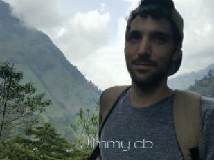 Jimmy_cb