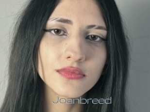 Joanbreed