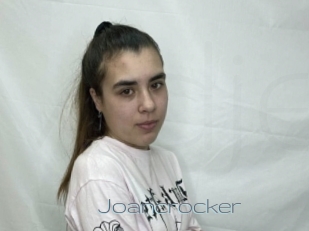 Joancrocker