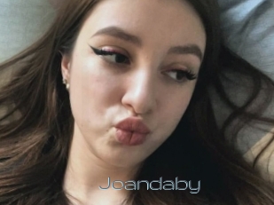 Joandaby