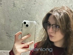 Joanlong