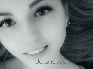 Joanstep