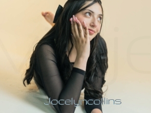 Jocelyncollins