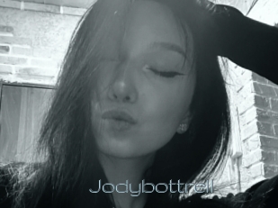 Jodybottrell