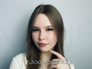 Jodybraddy