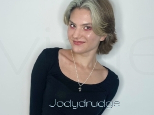 Jodydrudge